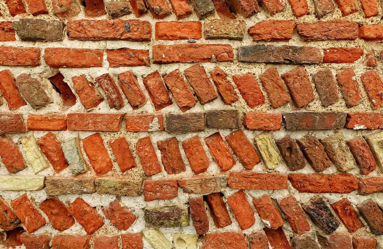 Las láminas de PVC: Un material innovador para obras sostenibles