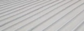 lamina acanalada para construccion